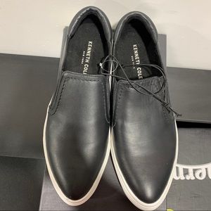 Kenneth Cole | Shoes | Kenneth Cole New 
